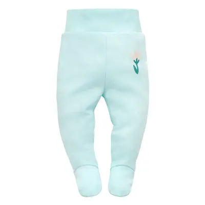 Pinokio Kids's Lilian Sleeppants