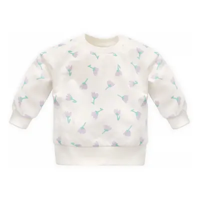 Pinokio Kids's Lilian Sweatshirt