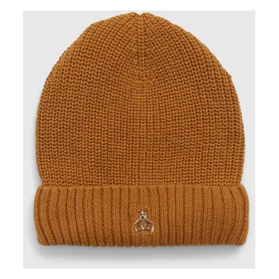 GAP Baby Beanie Brannan - Boys