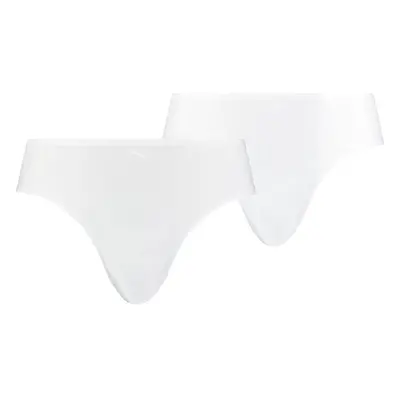 2PACK Puma Women's Panties White