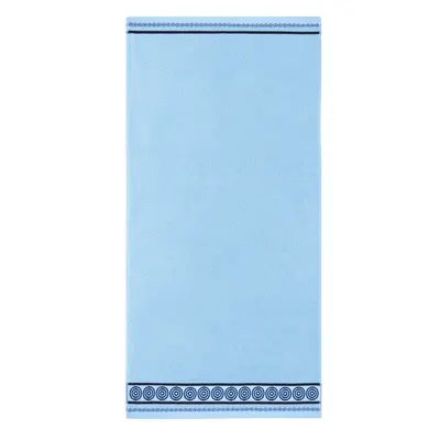 Zwoltex Unisex's Towel Rondo