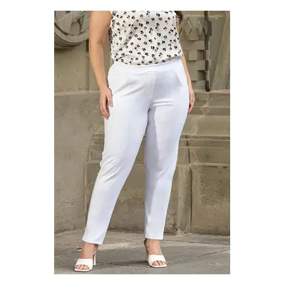 Karko Woman's Trousers Z830