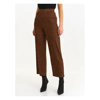 Top Secret LADY'S TROUSERS