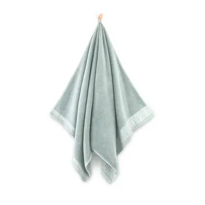 Zwoltex Unisex's Towel Elena SZ-024T