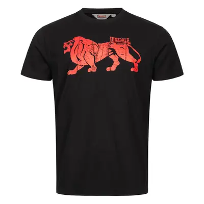 Lonsdale Men's t-shirt regular fit