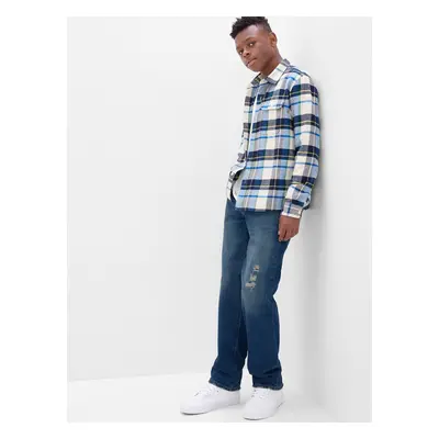 GAP Teen jeans original fit - Boys