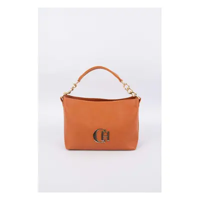 Chiara Woman's Bag E663