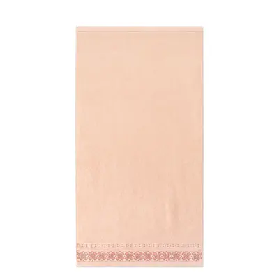 Zwoltex Unisex's Towel La Boca RO-007T