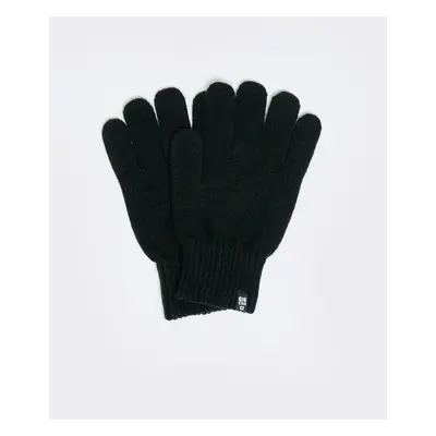 Big Star Unisex's Gloves