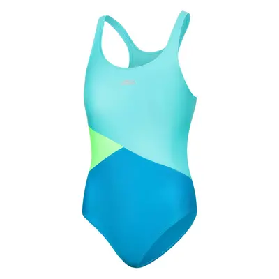 AQUA SPEED Kids's Swimsuits POLA