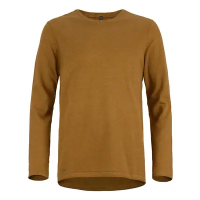 WOOX Cheetham Sweater