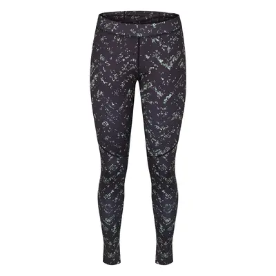 Sport Leggings Hannah MONETY anthracite (green)