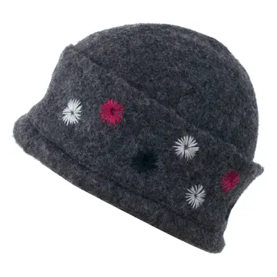 Art Of Polo Woman's Cap Cz13346-3