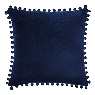 Edoti Decorative pillowcase Pompie A668