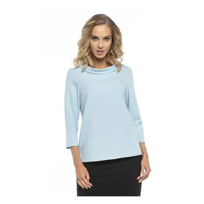 Tessita Woman's Blouse T243