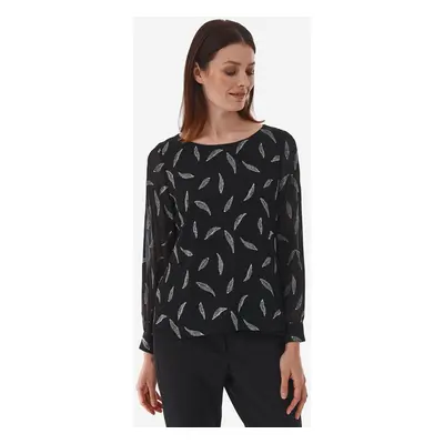 Tatuum ladies' blouse EULAMPIA