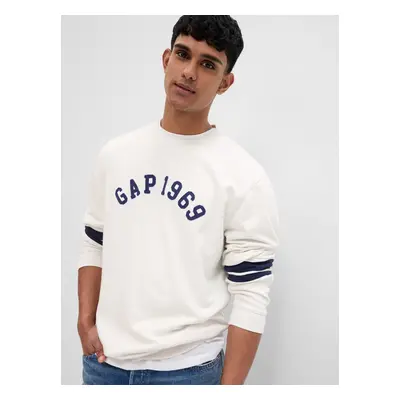 GAP Sweatshirt - Men