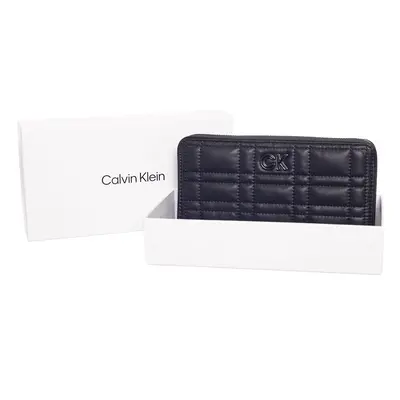 Calvin Klein K60K60991