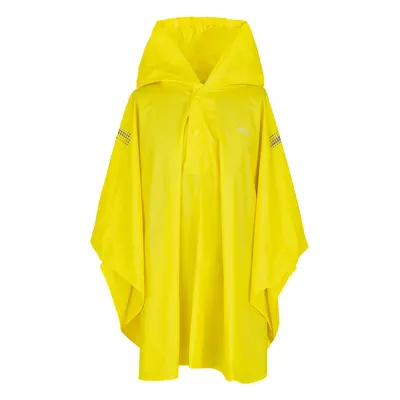 Children's waterproof poncho LOAP XOLLO