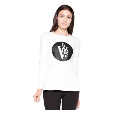 Venaton Woman's Hoodie VT014