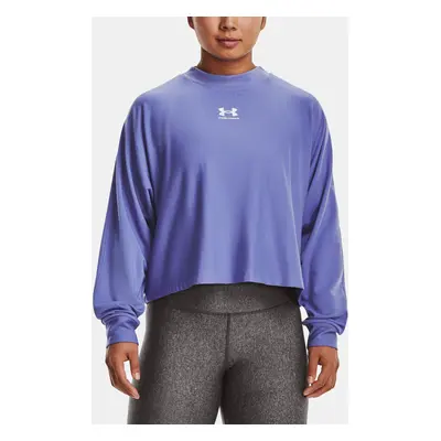 Női pulóver Under Armour