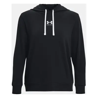 Női melegítő felső Under Armour