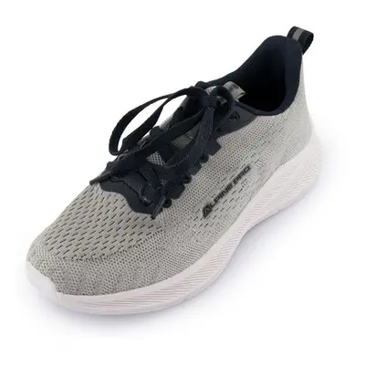 Sports shoes ALPINE PRO CHALON high rise