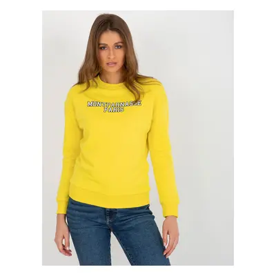 Sweatshirt-MA-BL-2202032.82-yellow