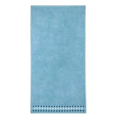 Zwoltex Unisex's Towel Zen