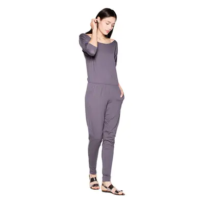 Venaton női jumpsuit VT024