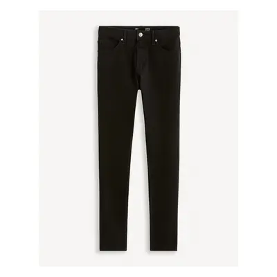 Celio Jeans slim C25 Foslim - Men