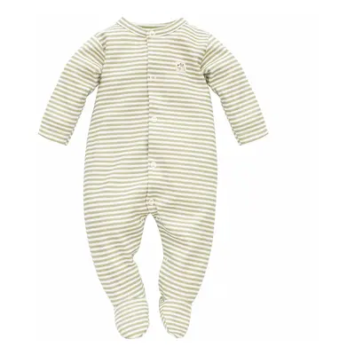 Pinokio Kids's Olivier Overall