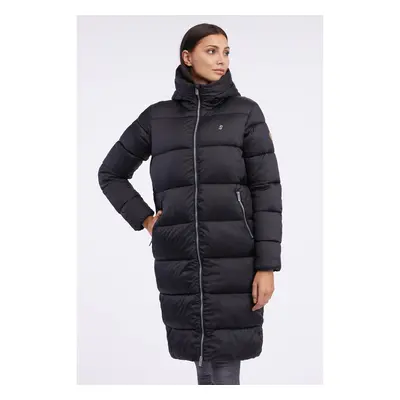 SAM73 Women's coat Hedvika - Women