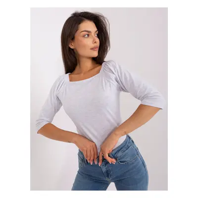 Blouse-EM-BZ-HS-21-90.02-light gray