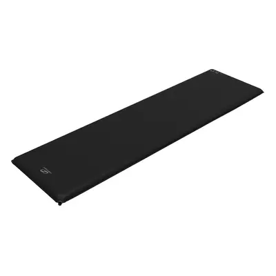 Mattress Hannah LEISURE 5,0 magnet