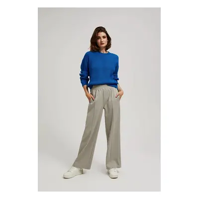 WOMEN'S TROUSERS