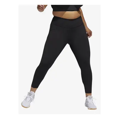 Női leggings Adidas