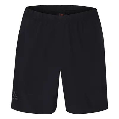 Sport shorts Hannah ALDIS II anthracite