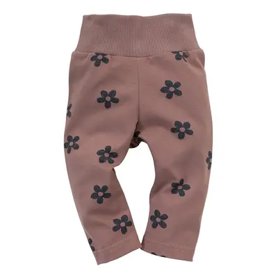 Pinokio Gyerekek Boldogság Leggings