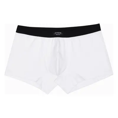 Ombre Men's underpants