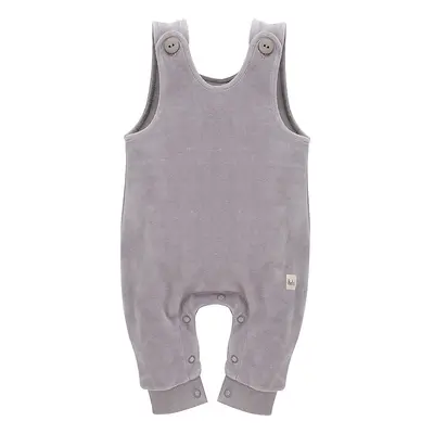 Pinokio Kids's Hello Dungarees