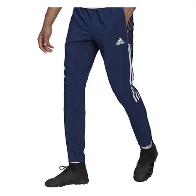 Férfi melegítő nadrág Adidas