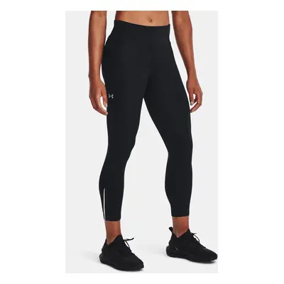 Női leggings Under Armour