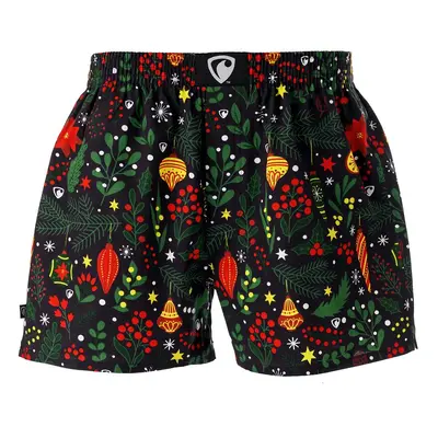 Men's shorts Represent exclusive Ali mistletoe