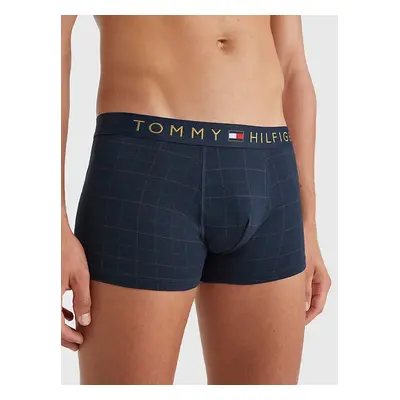 Férfi boxeralsók Tommy Hilfiger DP-3468553