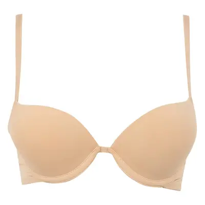 DEFACTO Fall in Love Maximizer Extra Filled T-Shirt Bra