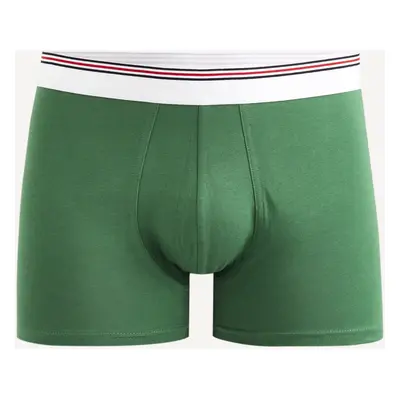 Celio Boxers Mike - Men