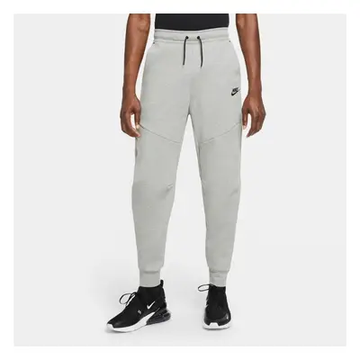 Nike Man's Sweatpants Tech Fleece CU4495-063