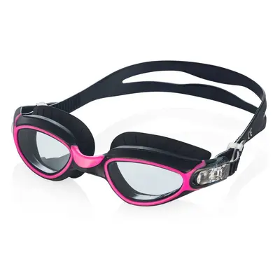 AQUA SPEED Unisex's Swimming Goggles Calypso