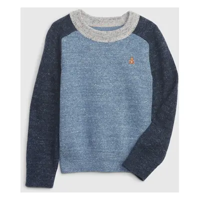 GAP Kids knitted sweater - Boys